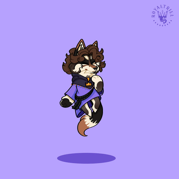 LuiBitty