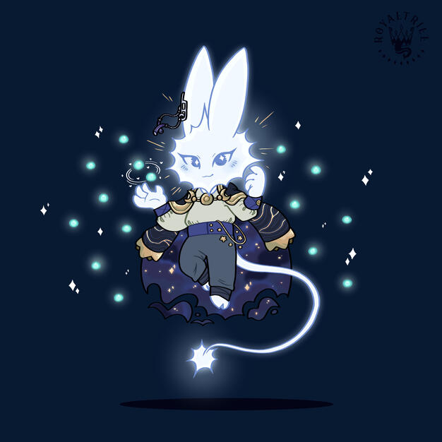 Lumi